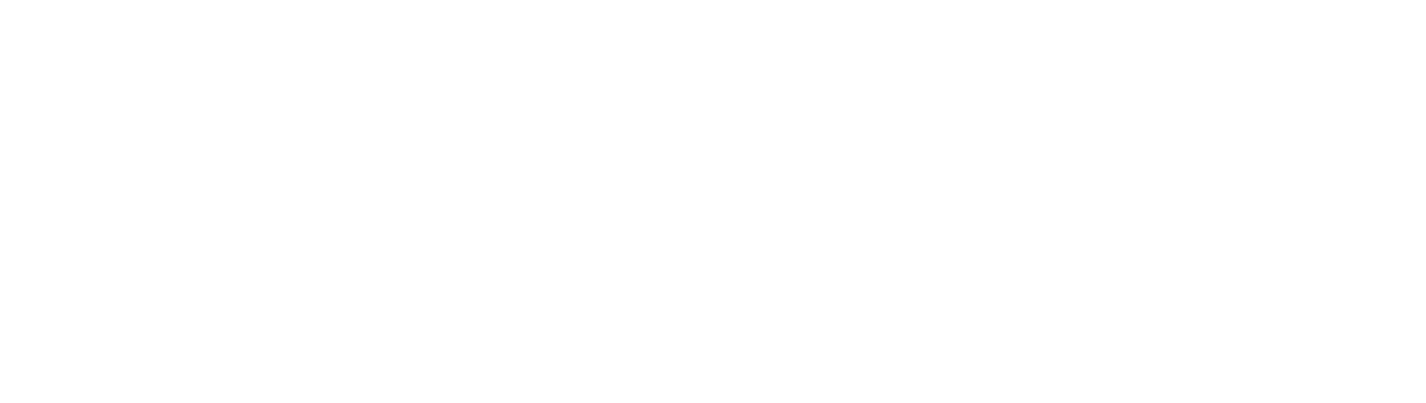 Eliarc Studios